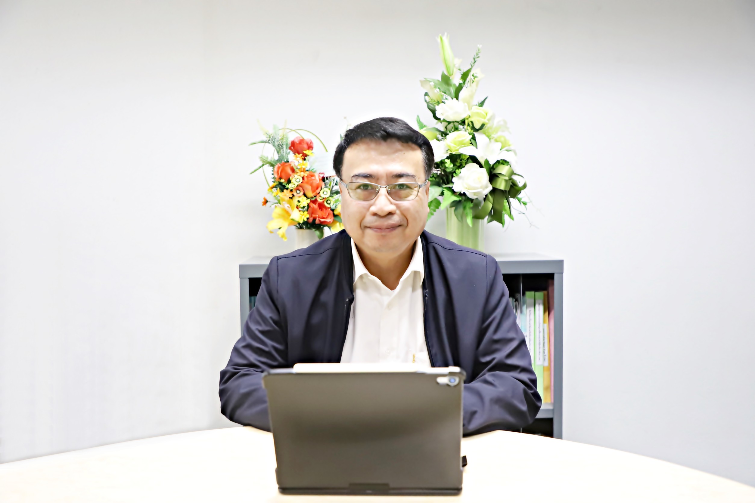 กรมบังคับคดีจัดประชุมคณะกรรมการกำหนดราคาทรัพย์ ครั้งที่ 5/2566 รูปแบบออนไลน์
